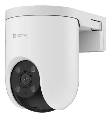 Cámara EZVIZ H8C 2MP